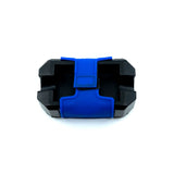 Warrior Bar Pads