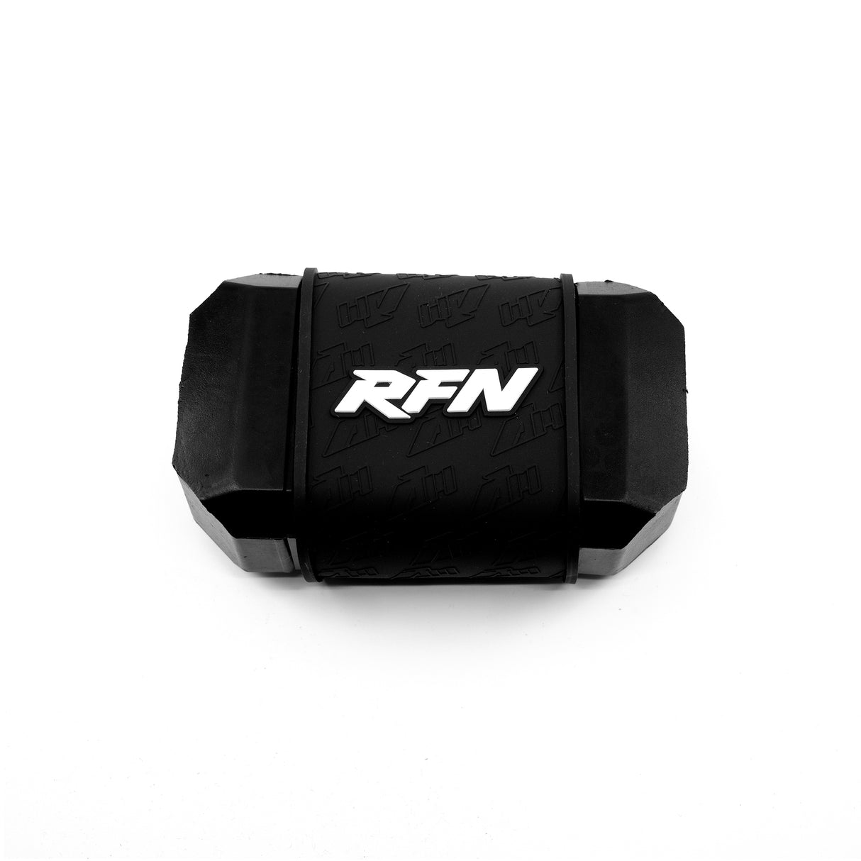 Warrior Bar Pads