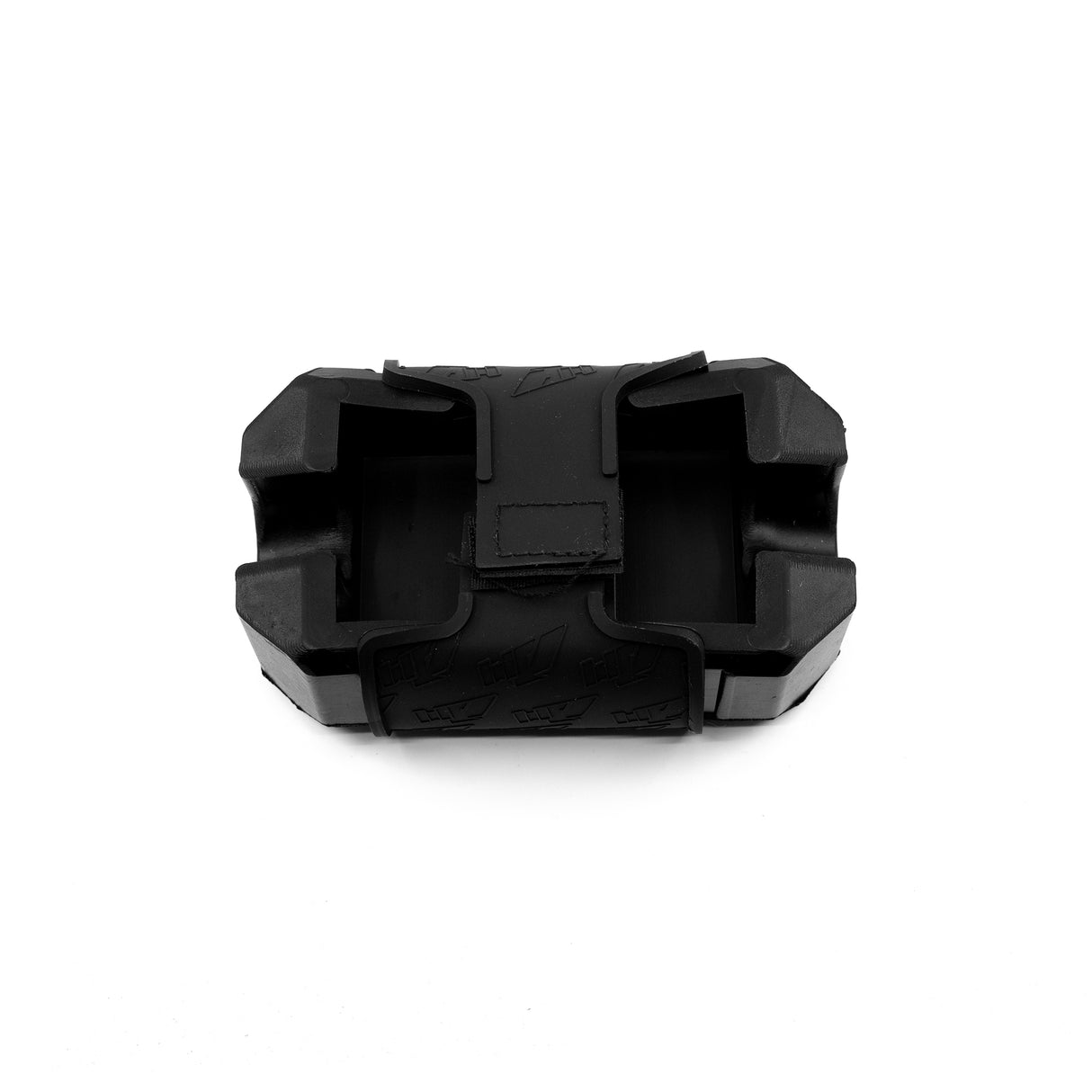 Warrior Bar Pads