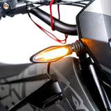 ARES ENDURANCE ROAD