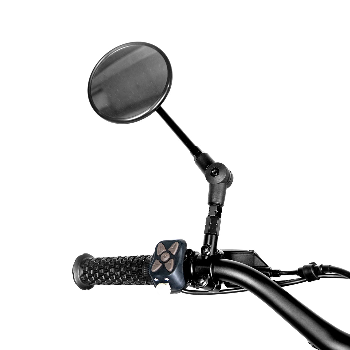 ARES ENDURANCE ROAD