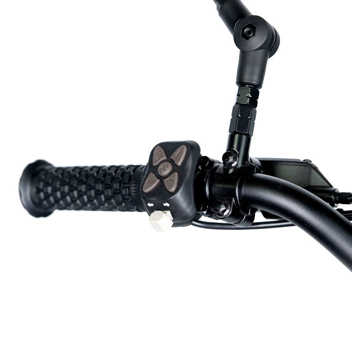 ARES ENDURANCE ROAD
