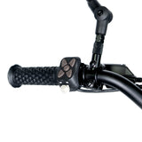 ARES ENDURANCE ROAD