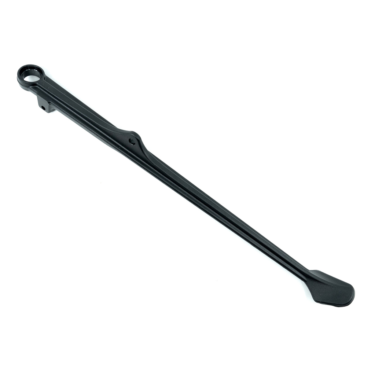 Ares Rally Kickstand Assembly