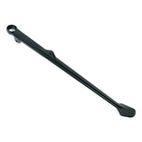 Ares Rally Kickstand Assembly