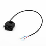 Ares Mode Switch