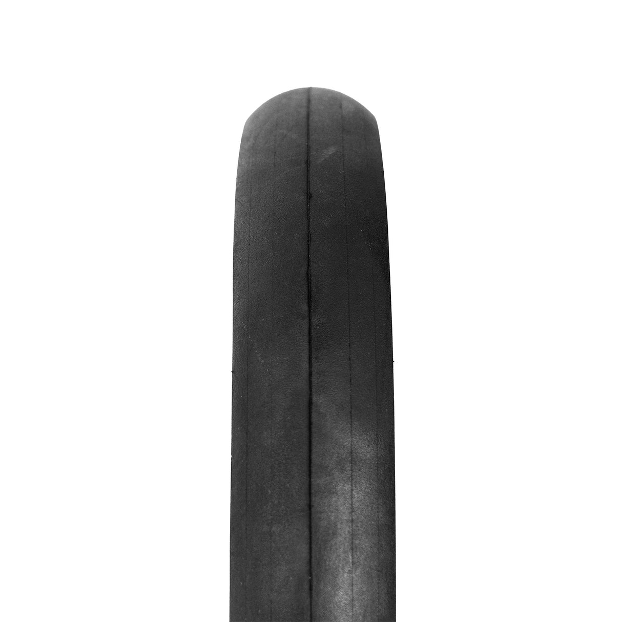 Warrior 14x2.4" Slick Racing Tyre