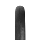 Warrior 14x2.4" Slick Racing Tyre