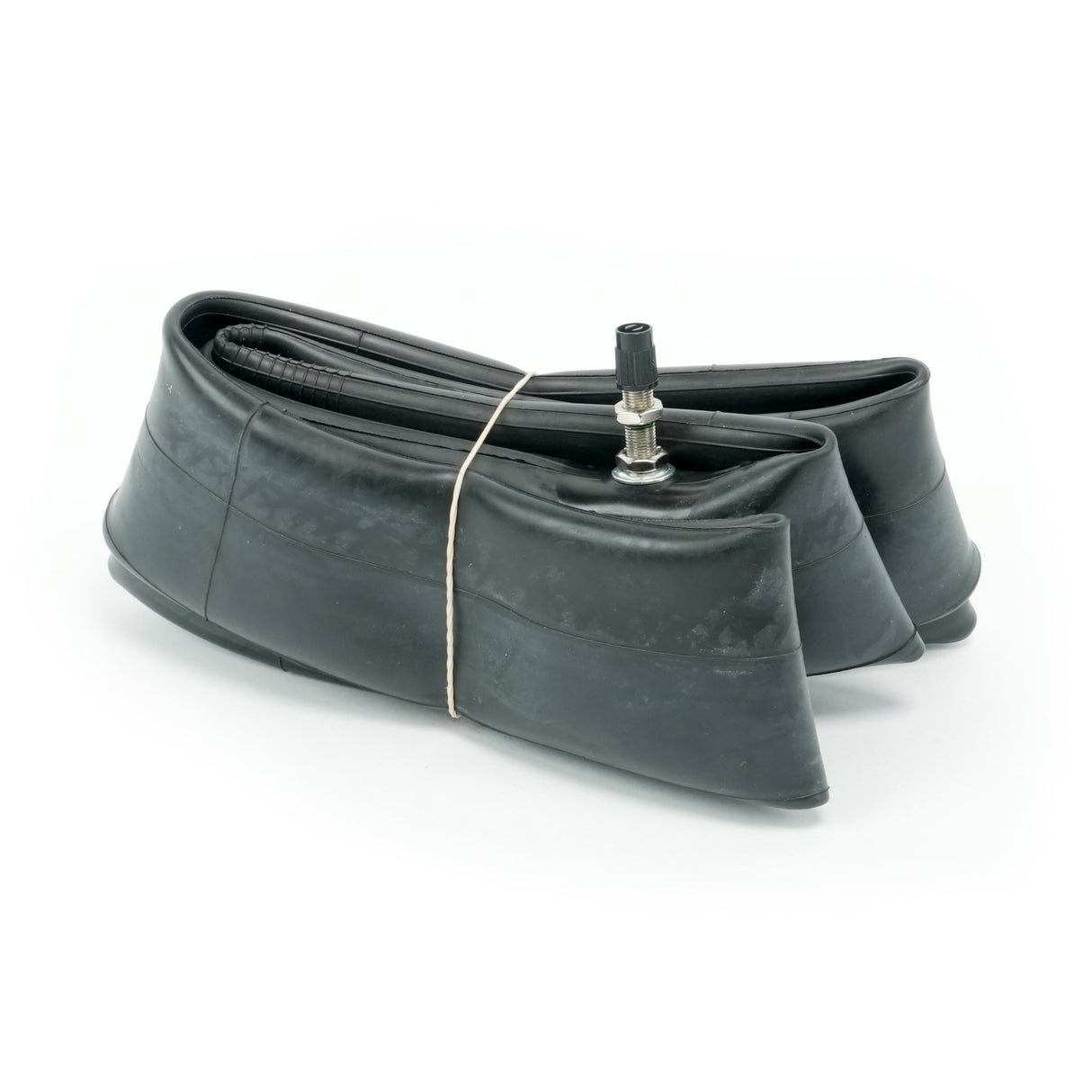 Ares CST 2.50/2.75-19" Inner Tube - Front