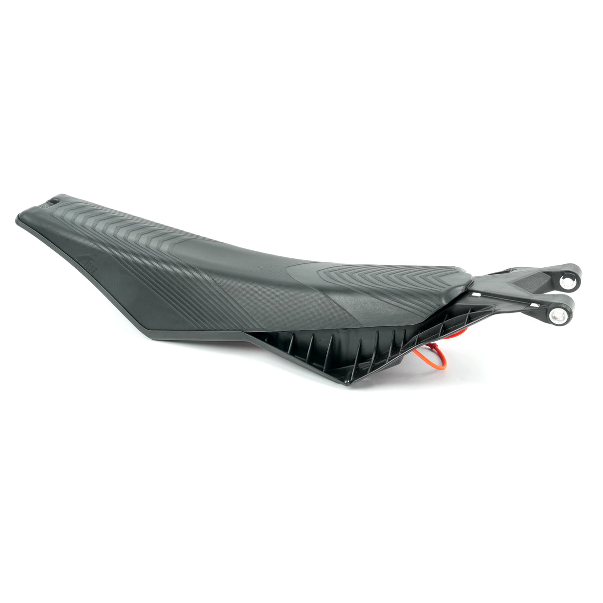Ares Seat