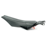 Ares Seat