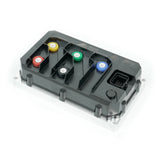 Ares Controller