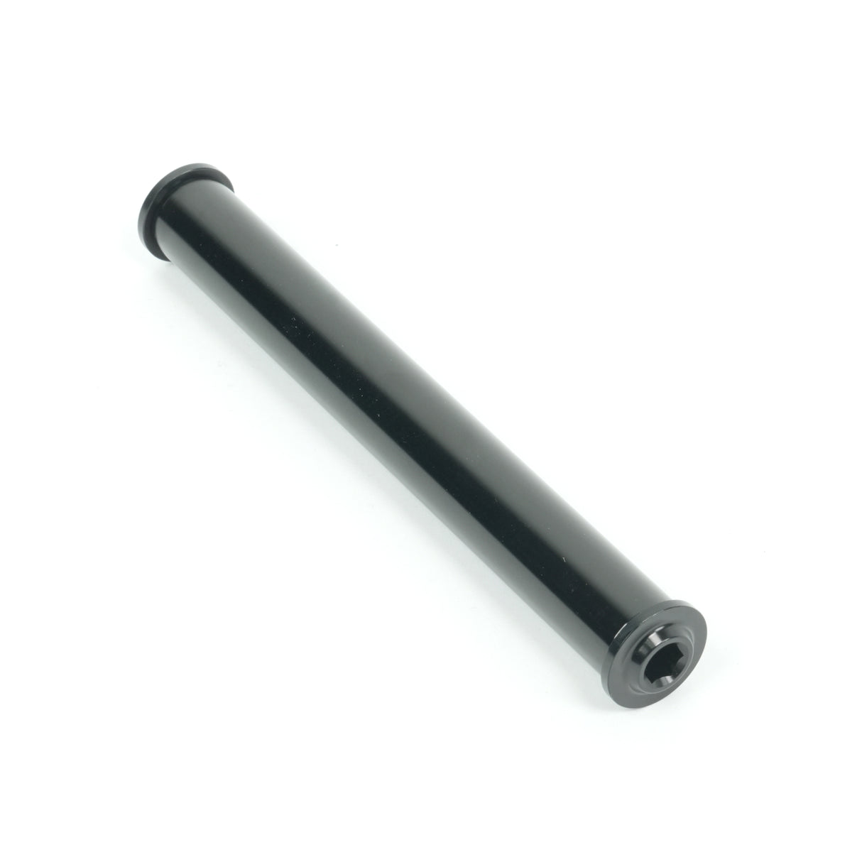 Ares Front Axle Assembly