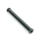 Ares Front Axle Assembly