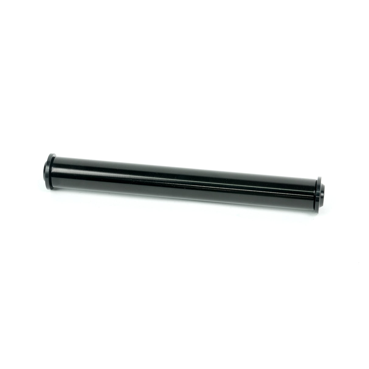 Ares Front Axle Assembly