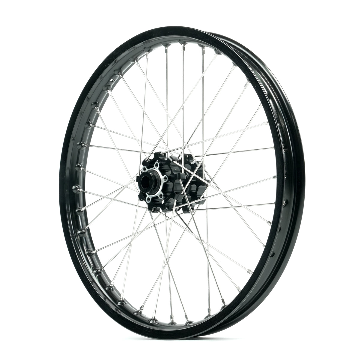 Ares OEM Wheel Assembly