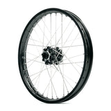 Ares OEM Wheel Assembly