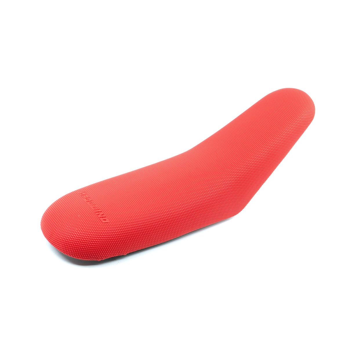 Warrior 250 Seat