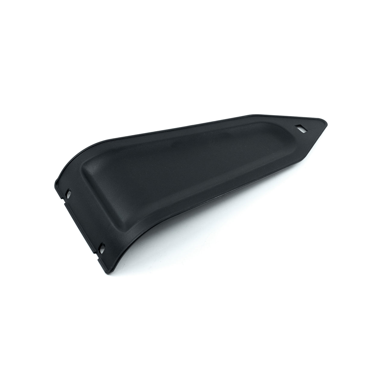 Warrior 250 Bash Plate