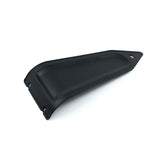 Warrior 250 Bash Plate