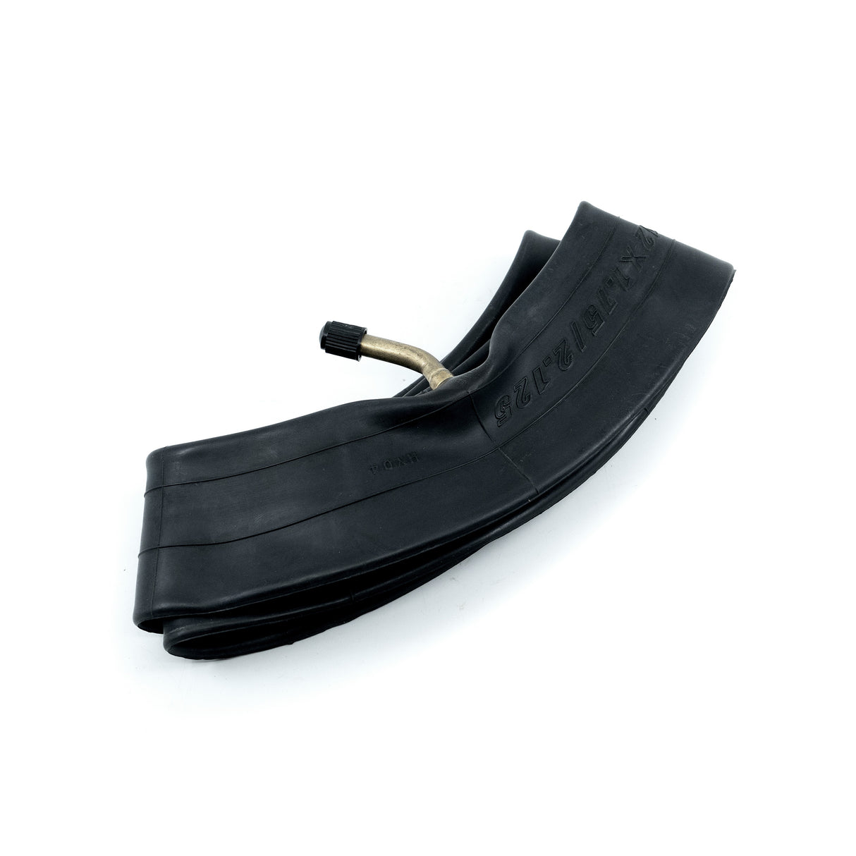Warrior Inner Tube 12 x 2.125"