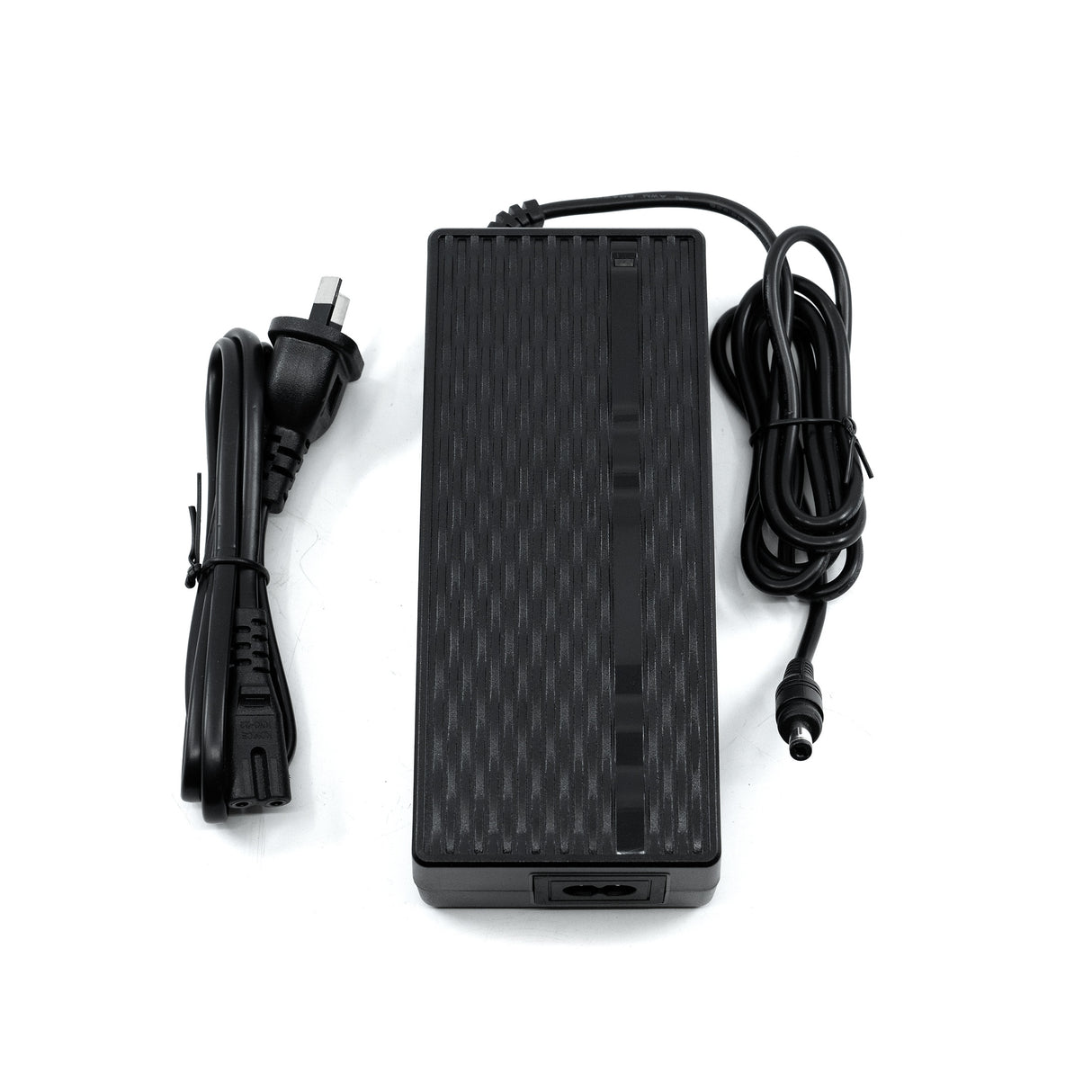 Warrior 36V Charger