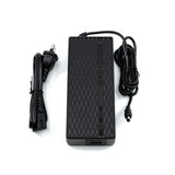 Warrior 36V Charger