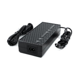 Warrior 36V Charger