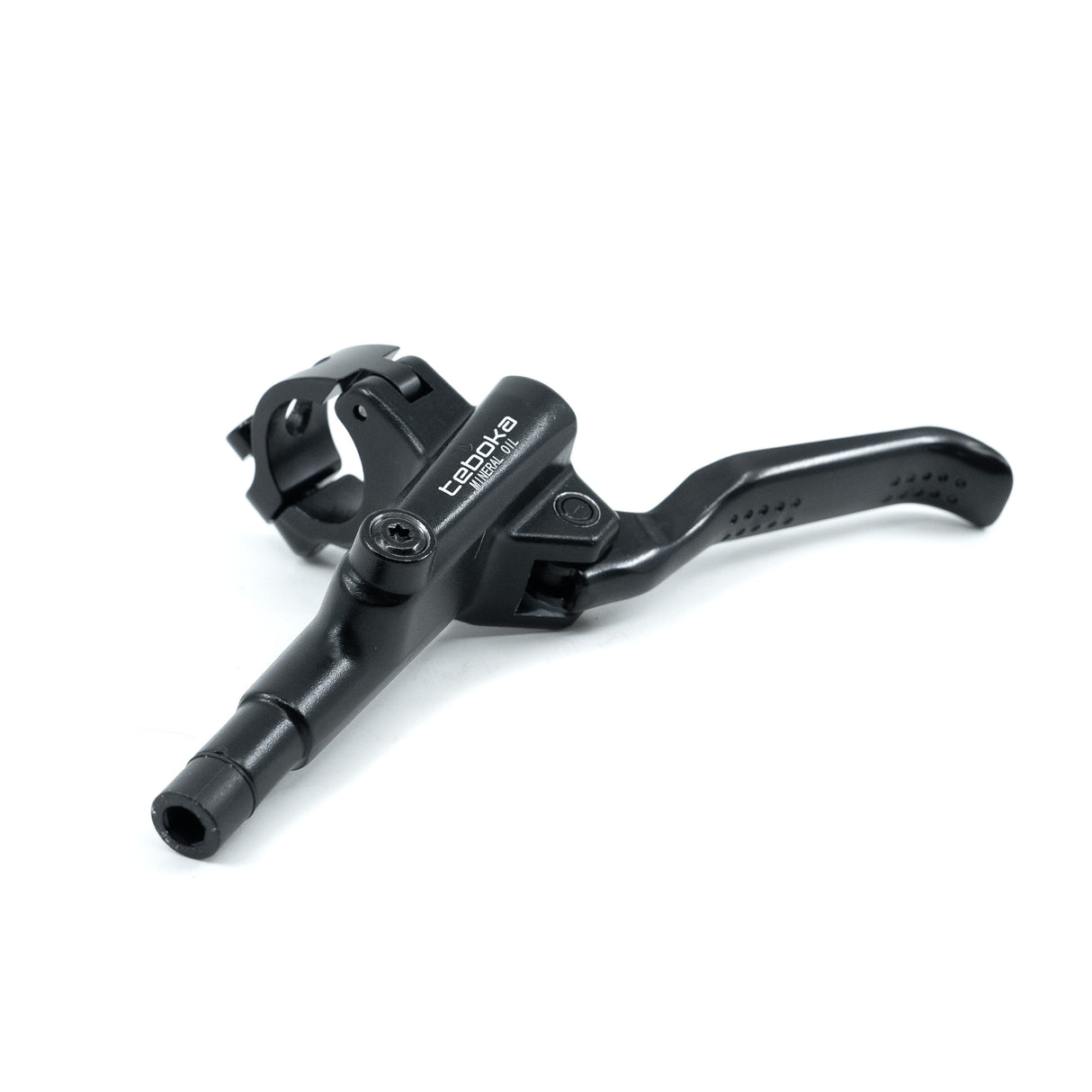 Warrior Hydraulic Brake Assembly