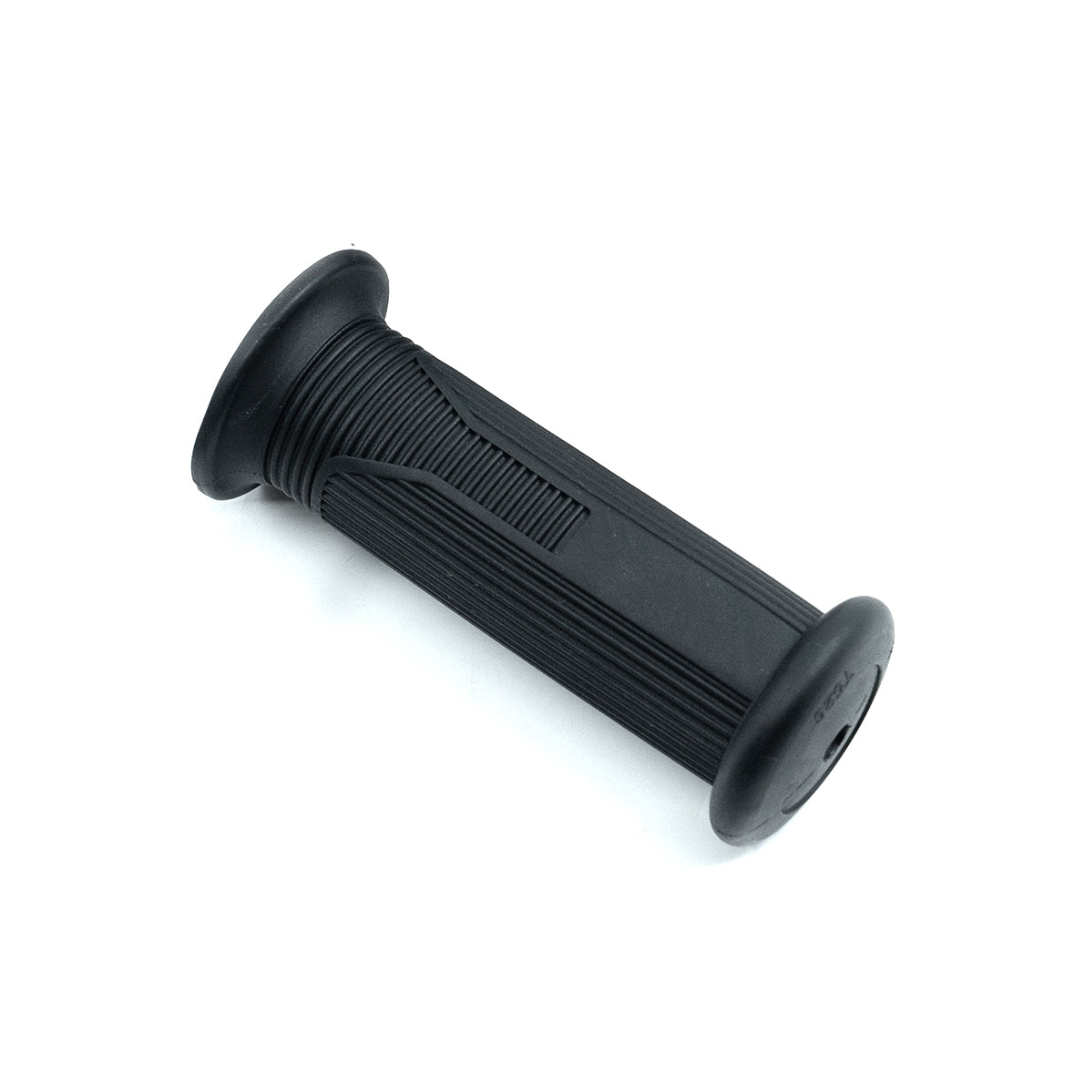 Warrior 500 Left Grip