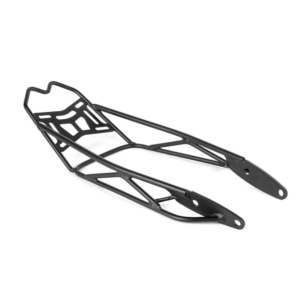Ares Rear Cargo Rack Carrier