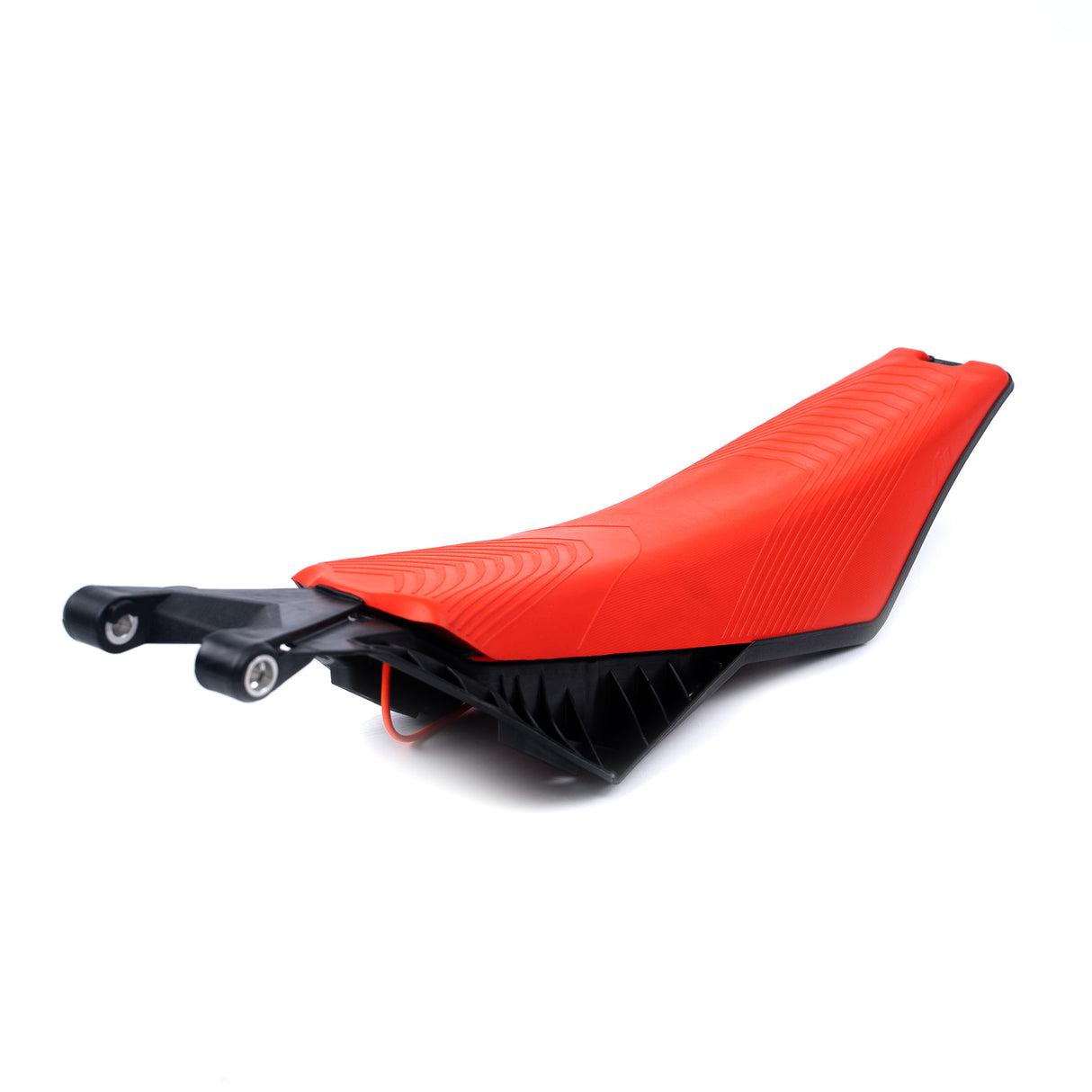Ares Seat
