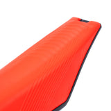 Ares Seat
