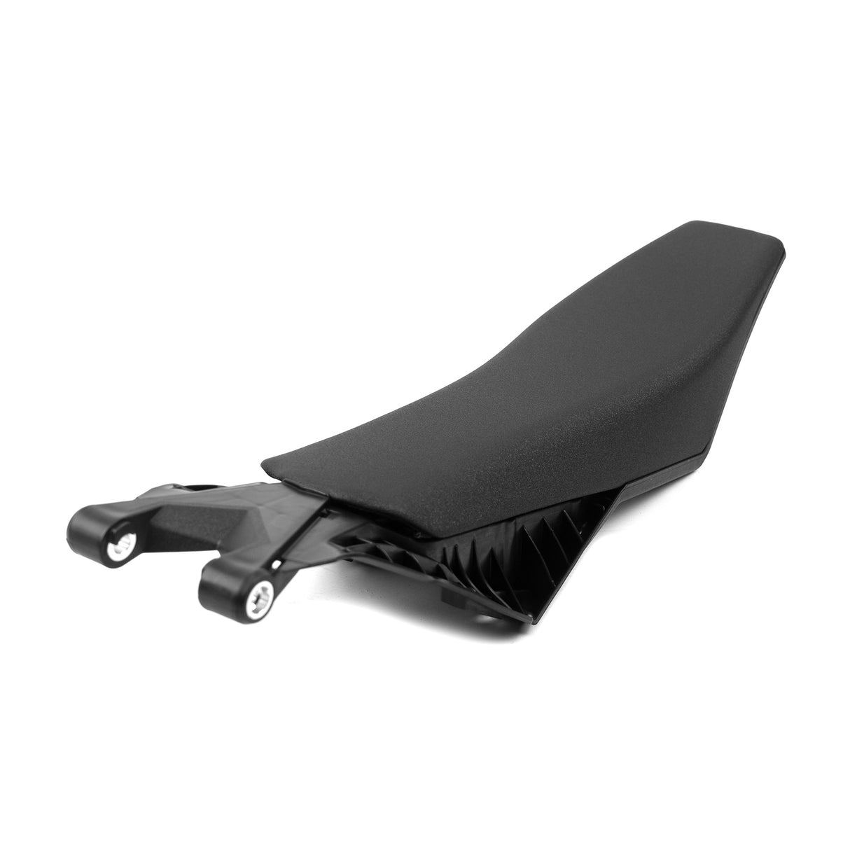 Ares Seat