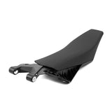 Ares Seat