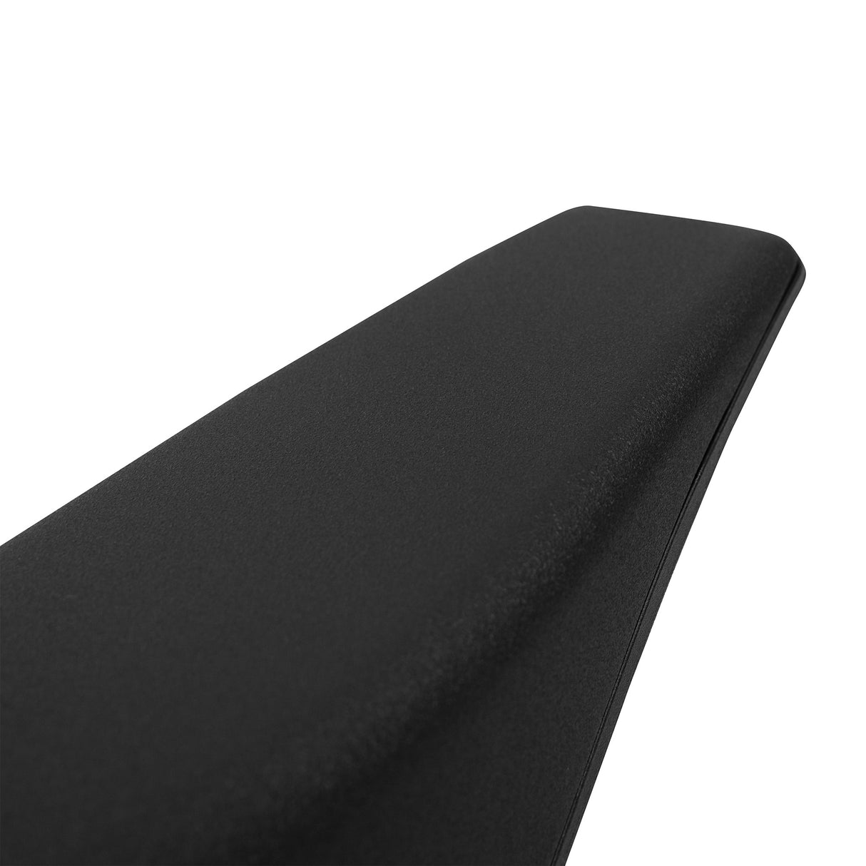 Ares Seat