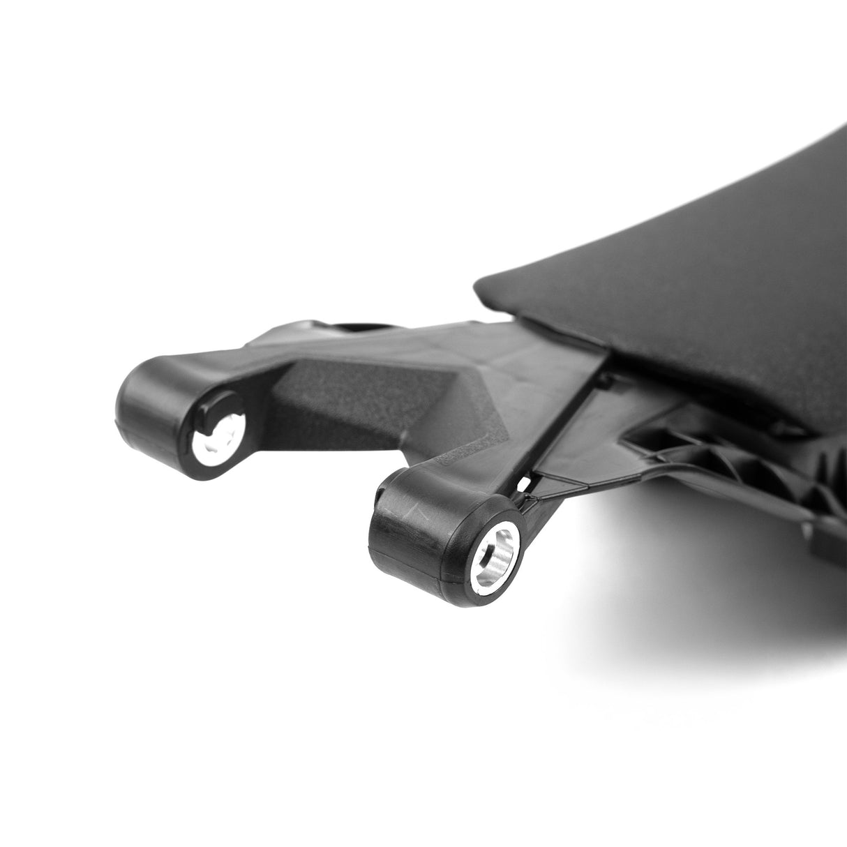 Ares Seat