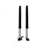 Ares SYD Upgraded Front Forks
