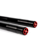Ares SYD Upgraded Front Forks
