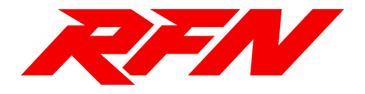 RFN Electric Bikes Australia