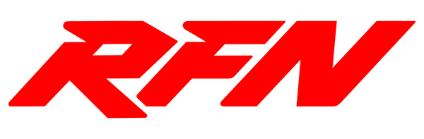 RFN Electric Bikes Australia