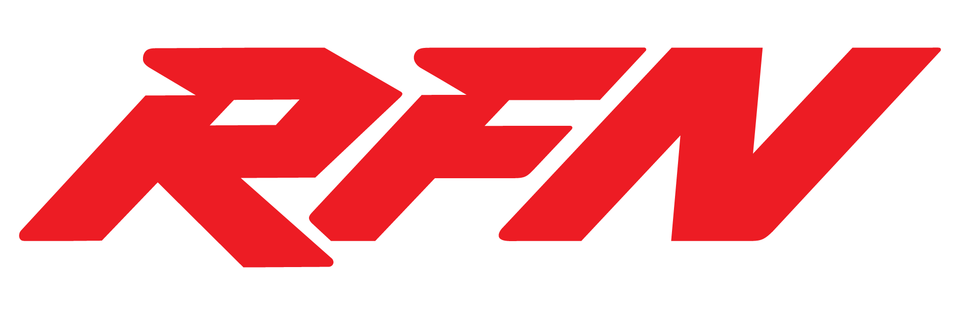 RFN ARES Rally Electric Motorcycles Australia – RFN Electric Bikes ...