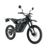ARES ENDURANCE ROAD