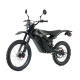 ARES ENDURANCE ROAD