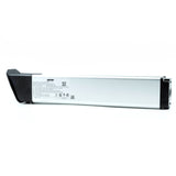 EVO 18" Li-ion 36V 5AH Battery