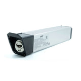 EVO 18" Li-ion 36V 5AH Battery