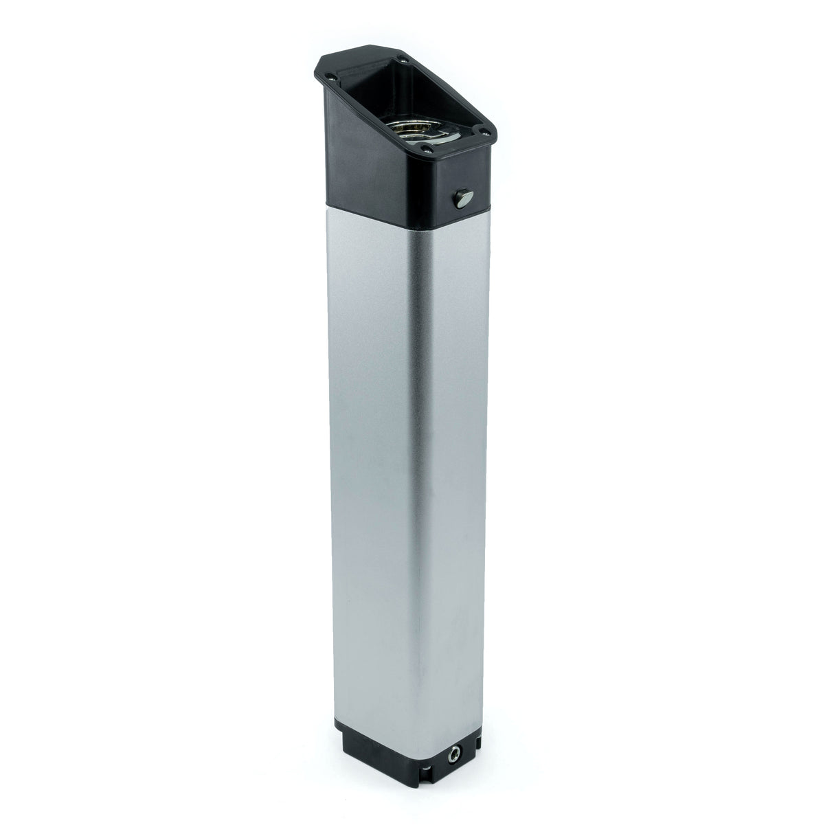 EVO 18" Li-ion 36V 5AH Battery