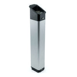 EVO 18" Li-ion 36V 5AH Battery